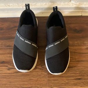 COPY - COPY - Adidas sneakers